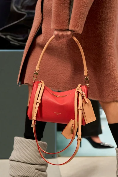 Look 145
